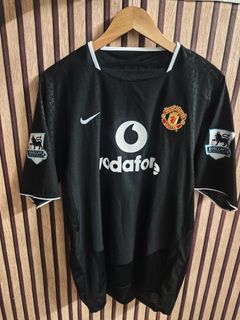 (Category: ) located in . Submitted by umar_hamzah (Listing ID 1466312178, Image 1). Description: .