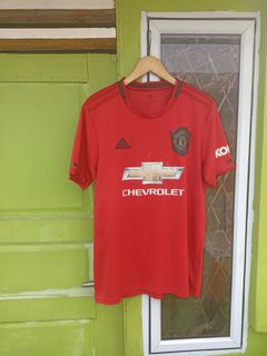 (Kategori: ) berada di . Dikirim oleh bubuhan.seconds (ID iklan 1466203150, Gambar 1). Deskripsi: .