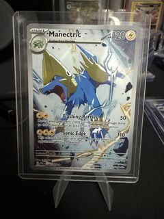 (Category: ) located in . Submitted by jacetng5759 (Listing ID 1466304035, Image 1). Description: .