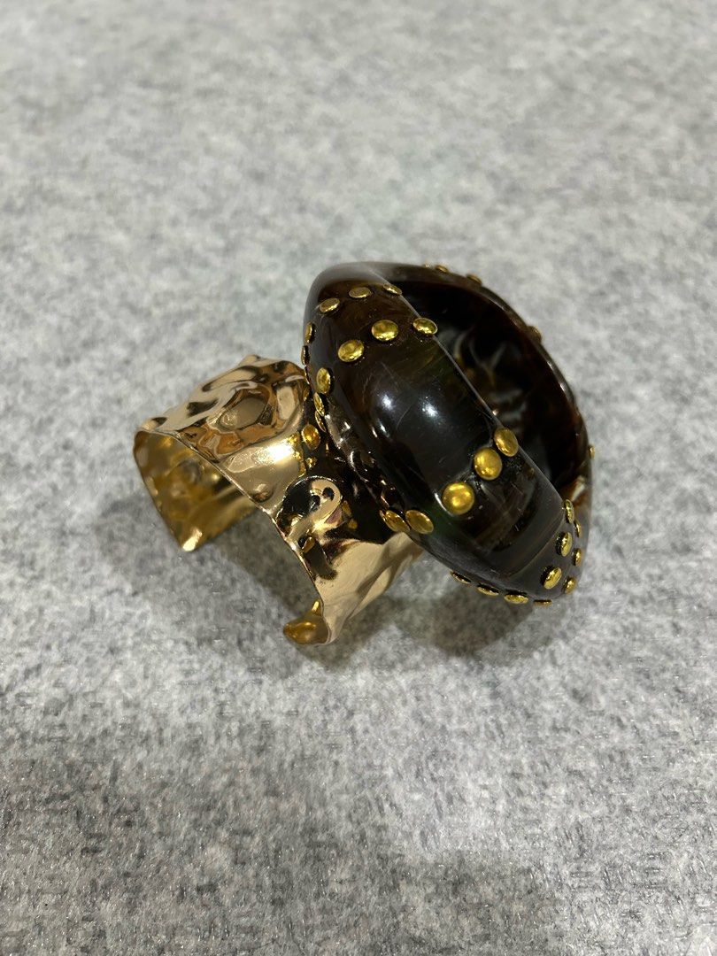 Mango Bracelet Set (Category: Bracelets) located in Balanga. Submitted by shenanigansph (Listing ID 1466327123, Image 2). Description: condition: 10/10 flaws: n/a rfs: decluttering 𝘊𝘖𝘓𝘖𝘙 𝘔𝘈𝘠 𝘝𝘈𝘙𝘠 𝘚𝘓𝘐𝘎𝘏𝘛𝘓𝘠 𝘋𝘜𝘌 𝘛𝘖 𝘓𝘐𝘎𝘏𝘛𝘐𝘕𝘎 🪩.