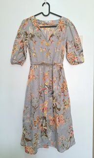 (Category: ) located in . Submitted by styled.traded (Listing ID 1466184533, Image 1). Description: .