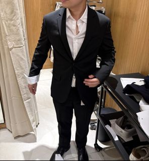 (Category: ) located in . Submitted by aizathairollah (Listing ID 1466262694, Image 1). Description: .