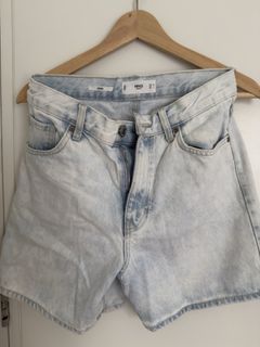 (Category: ) located in . Submitted by atticstreet (Listing ID 1466216510, Image 1). Description: .