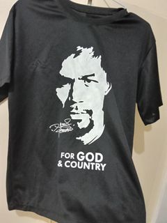 (Category: ) located in . Submitted by andrea11171999 (Listing ID 1466206986, Image 1). Description: .