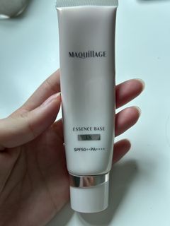 （分類：）位於 。 由 kttttt23 提交（商品編號 1466173748，圖片 1）。簡介： 。
