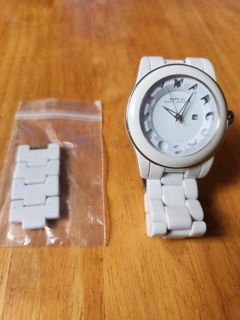 （分類：）位於 。 由 chiwah43 提交（商品編號 1466167136，圖片 1）。簡介： 。