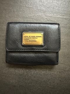 （分類：）位於 。 由 annen 提交（商品編號 1463215778，圖片 1）。簡介： 。