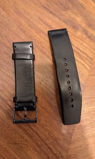 （分類：）位於 。 由 browncollection 提交（商品編號 1466165139，圖片 1）。簡介： 。