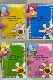 （分類：）位於 。 由 army.girls 提交（商品編號 1466255010，圖片 1）。簡介： 。