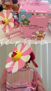 （分類：）位於 。 由 army.girls 提交（商品編號 1466196368，圖片 1）。簡介： 。