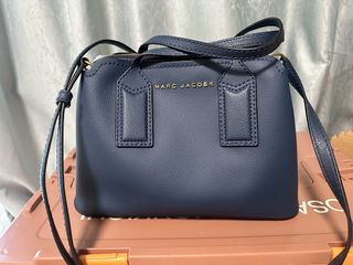 （分類：）位於 。 由 attk.tt 提交（商品編號 1466255317，圖片 1）。簡介： 。