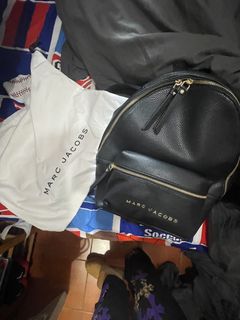 （分類：）位於 。 由 yslstyle 提交（商品編號 1466325932，圖片 1）。簡介： 。
