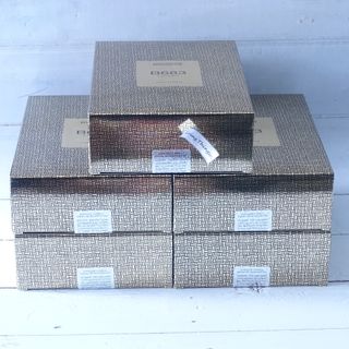 （分類：）位於 。 由 livingthingsss 提交（商品編號 1466244657，圖片 1）。簡介： 。