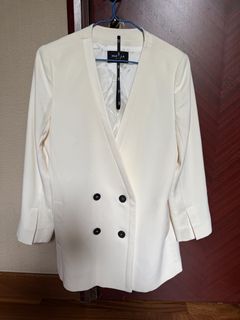 （分類：）位於 。 由 c2009 提交（商品編號 1466186497，圖片 1）。簡介： 。