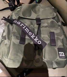 （分類：）位於 。 由 swiftpenguin_5e00a7 提交（商品編號 1466245807，圖片 1）。簡介： 。