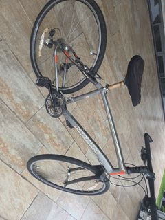(Category: ) located in . Submitted by jeffyeo7777 (Listing ID 1466158011, Image 1). Description: .
