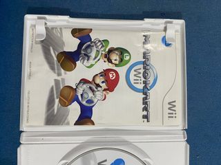 (Category: ) located in . Submitted by just.randoms (Listing ID 1466311848, Image 1). Description: .