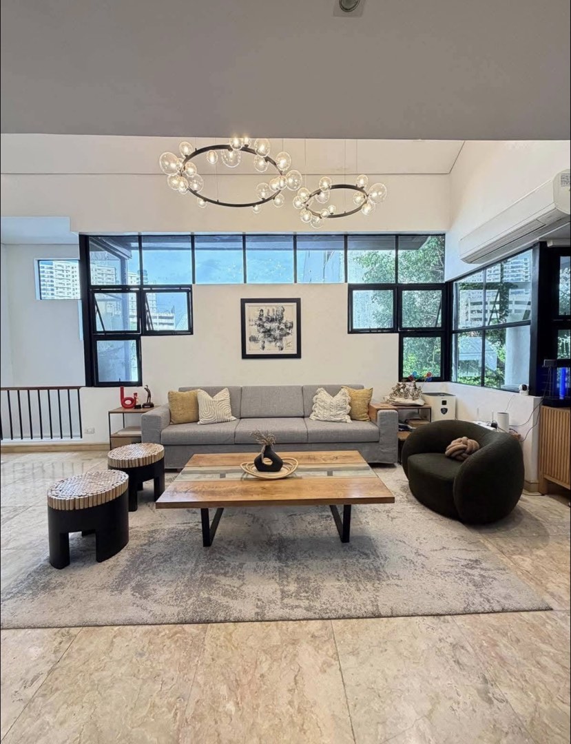 (Category: ) located in . Submitted by brokerhanstaneo_09178038728 (Listing ID 1466191671, Image 1). Description: .