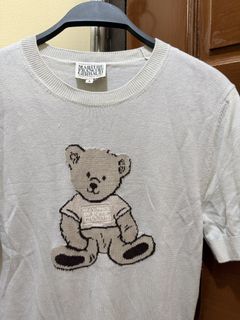 (Category: ) located in . Submitted by haveago0dthrift (Listing ID 1466275189, Image 1). Description: .