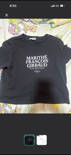 （分類：）位於 。 由 happyshoppingyy 提交（商品編號 1466159587，圖片 1）。簡介： 。