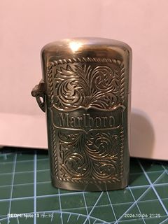 （分類：）位於 。 由 vpmgalex 提交（商品編號 1466296343，圖片 1）。簡介： 。