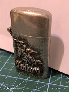 （分類：）位於 。 由 vpmgalex 提交（商品編號 1466295986，圖片 1）。簡介： 。
