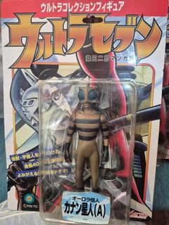 （分類：）位於 。 由 bt.figures 提交（商品編號 1466182376，圖片 1）。簡介： 。