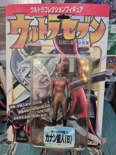 （分類：）位於 。 由 bt.figures 提交（商品編號 1466183615，圖片 1）。簡介： 。