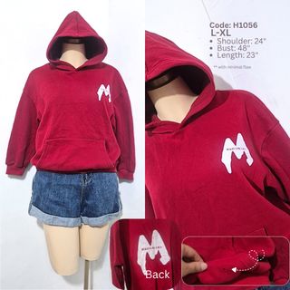 (Category: ) located in . Submitted by _erboutique (Listing ID 1466254928, Image 1). Description: .