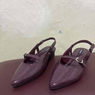 (Kategori: ) berada di . Dikirim oleh secondbydebby (ID iklan 1466304102, Gambar 1). Deskripsi: .