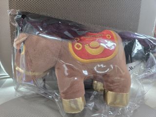 （分類：）位於 。 由 abablor 提交（商品編號 1466168455，圖片 1）。簡介： 。
