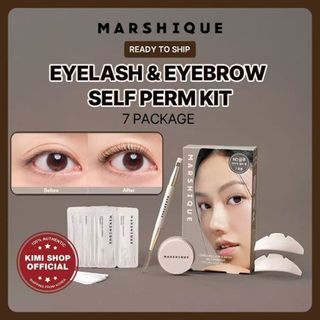 （分類：）位於 。 由 sitakoreafashion 提交（商品編號 1466264922，圖片 1）。簡介： 。