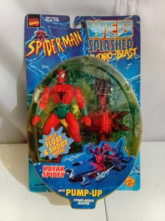 (Category: ) located in . Submitted by ToyzzKoleksyon (Listing ID 1466334048, Image 1). Description: .