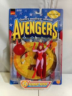 (Category: ) located in . Submitted by ToyzzKoleksyon (Listing ID 1466334145, Image 1). Description: .