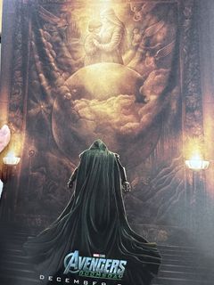 （分類：）位於 。 由 JasonWong 提交（商品編號 1466188114，圖片 1）。簡介： 。