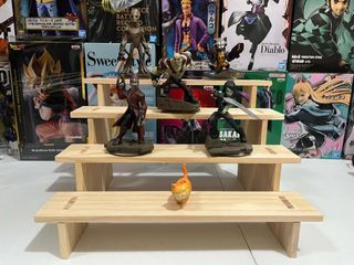 (Category: ) located in . Submitted by arcturus16 (Listing ID 1466320198, Image 1). Description: .