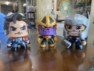 (Category: ) located in . Submitted by madmaxshop (Listing ID 1466166646, Image 1). Description: .