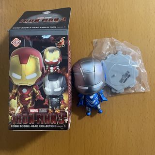 （分類：）位於 。 由 slyexxx 提交（商品編號 1466274732，圖片 1）。簡介： 。