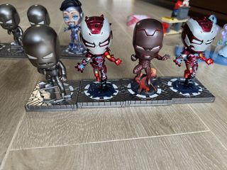 （分類：）位於 。 由 omegal 提交（商品編號 1466228762，圖片 1）。簡介： 。