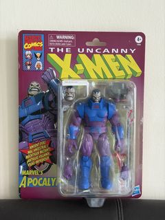 (Category: ) located in . Submitted by toys4less (Listing ID 1466196781, Image 1). Description: .