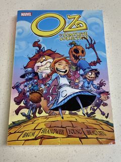 (Category: ) located in . Submitted by jumping.cat.books (Listing ID 1466224919, Image 1). Description: .