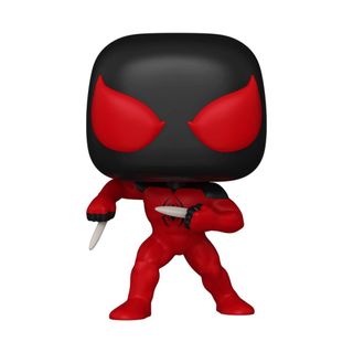 （分類：）位於 。 由 carousellglobal_hk 提交（商品編號 1459118001，圖片 1）。簡介： 。