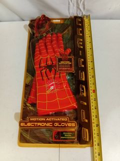 (Category: ) located in . Submitted by ToyzzKoleksyon (Listing ID 1466334629, Image 1). Description: .