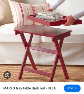 (Category: ) located in . Submitted by bluearrows (Listing ID 1466216385, Image 1). Description: .