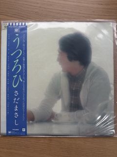 （分類：）位於 。 由 sharingnothing 提交（商品編號 1466158833，圖片 1）。簡介： 。