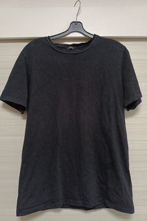 (Category: ) located in . Submitted by orangejp (Listing ID 1466197831, Image 1). Description: .
