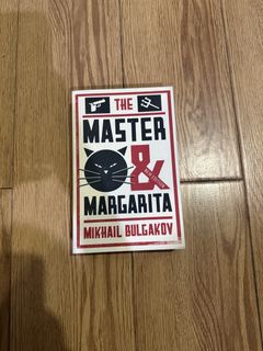 (Category: ) located in . Submitted by _booktalksph (Listing ID 1466274424, Image 1). Description: .