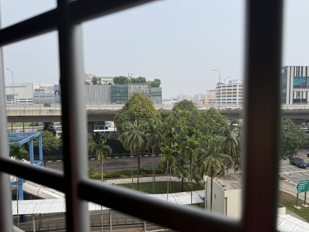 (Category: ) located in . Submitted by priyarithu (Listing ID 1466181362, Image 1). Description: .