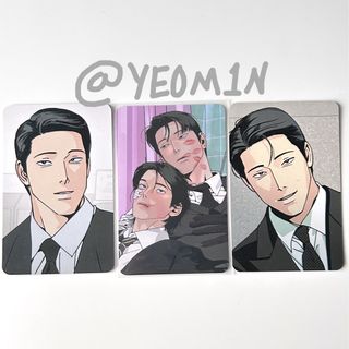 (Category: ) located in . Submitted by yeom1n (Listing ID 1466313525, Image 1). Description: .
