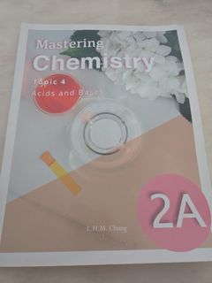 （分類：）位於 。 由 colinwong456 提交（商品編號 1466210611，圖片 1）。簡介： 。